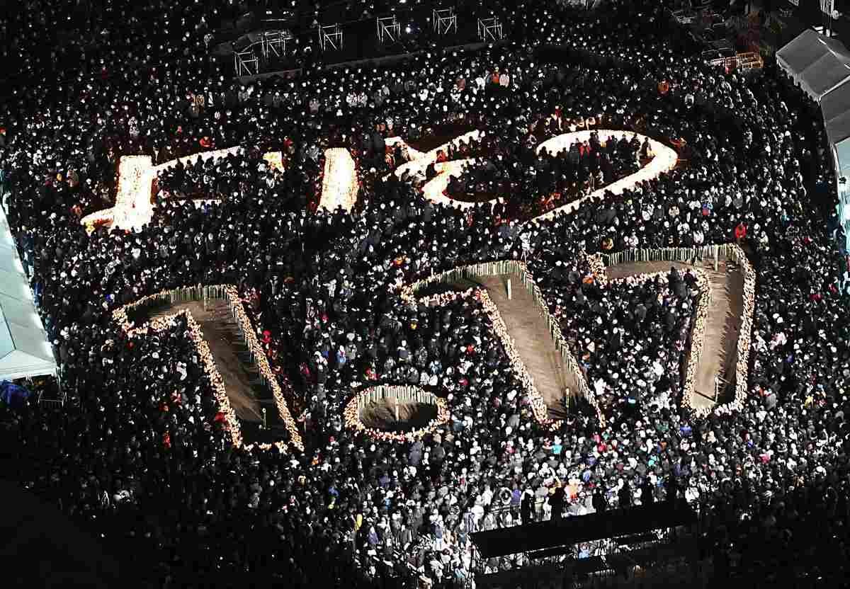 🌳 동유원지 (히가시유엔치 공원) 이미지 10